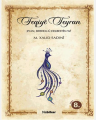 Feqiyê Teyran - Jiyan Berhem û Helbestên Wî