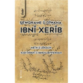Şewqname û Dîwana Ibnî Xerîb