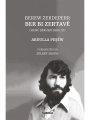 Ber Bi Zertavê - Hemû Berhem Berg 3