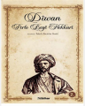 Dîwan - Perto Begê Hekkarî