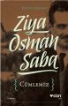 Cümlemiz; Bütün Şiirleri