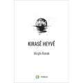 Kirasê Heyvê