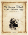 Dîwana Hadî