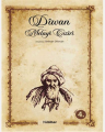 Dîwan - Melayê Cizîrî