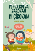 Perwerdeya Zarokan Bi Çîrokan