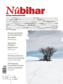 Nûbihar 146