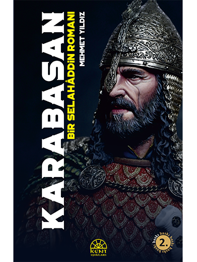 Karabasan