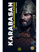Karabasan
