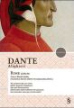 Rime Şiirler