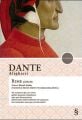 Rime Şiirler