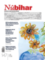 Nûbihar 147