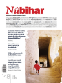 Nûbihar 148