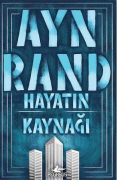 Hayatın Kaynağı