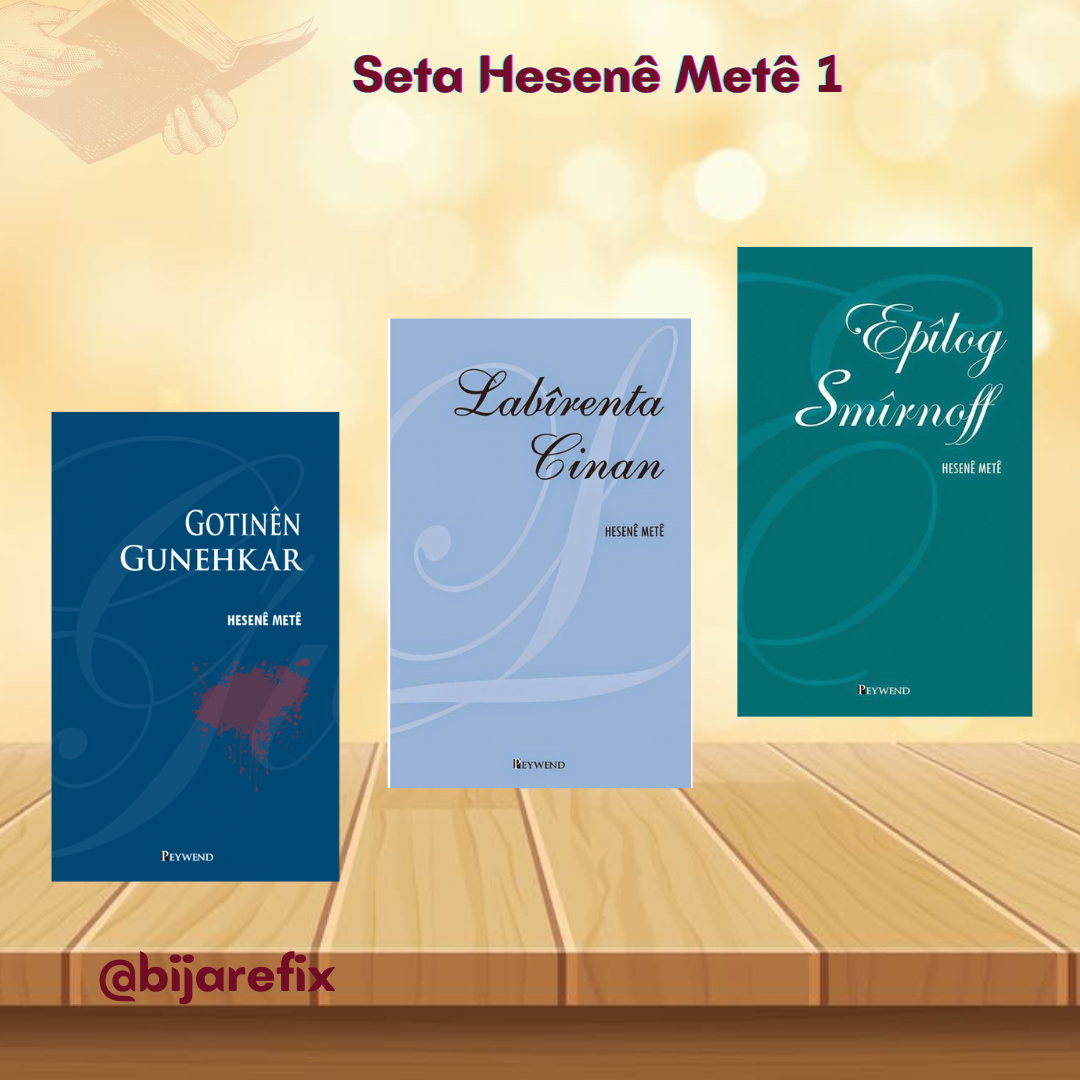Seta Hesenê Metê 1
