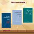 Seta Hesenê Metê 1