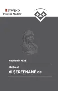 Helbest Di Şerefnamê De