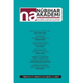 Nûbihar Akademî 8