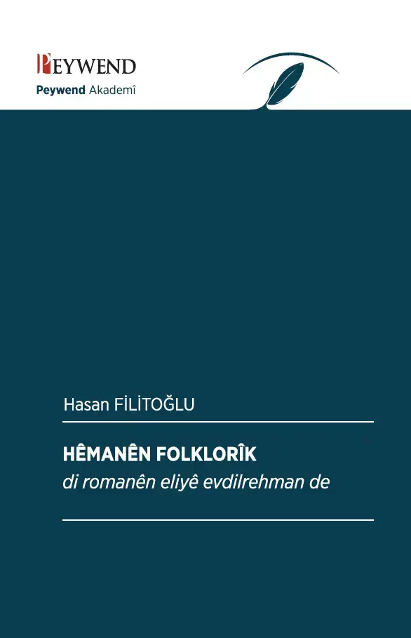 Çîrokên Efsaneyî Yên Ebexê