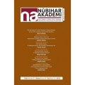 Nûbihar Akademî 9