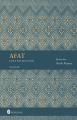 Afat