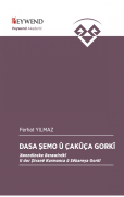 Dasa Şemo û Çakûça Gorkî
