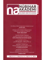 Nûbihar Akademî 11