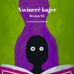 Xwînerê kujer