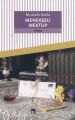Menekşeli Mektup