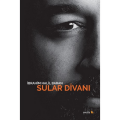 Sular Divanı