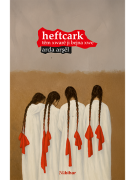 heftcark - têm xwarê ji bejna xwe