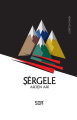 Şêrgele -Hemû Helbest
