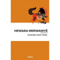 Hewara Merwaniyê - Çiyayê Rûtik e