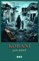 Kobanî