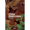 Çûka Keko Peko