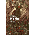Çîn û Maçîn