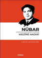 Nûbar - Yekemîn Hîkayeyên Kurmancî Yên Modern