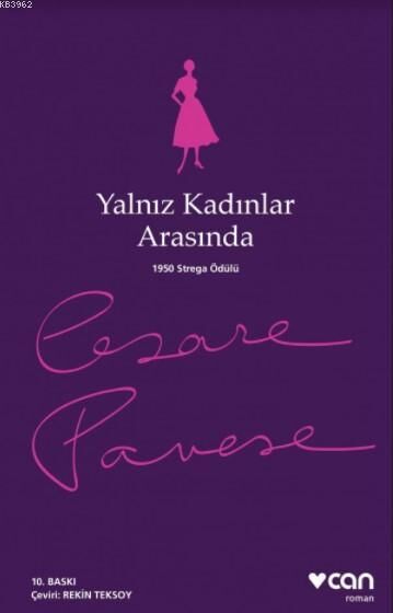 Yalnız Kadınlar Arasında