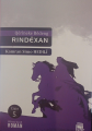 Qêrîneke Bêdeng RINDÊXAN