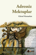 Adressiz Mektuplar