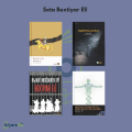 Seta Bextiyar Elî