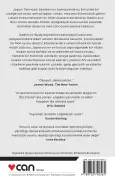 Seiobo Orada, Aşağıdaydı