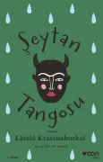 Şeytan Tangosu