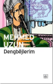 Dengbêjlerim