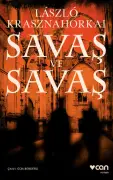 Savaş ve Savaş