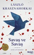 Savaş ve Savaş