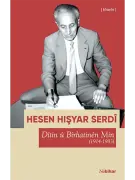Dîtin û Bîrhatinên Min (1914-1983)