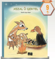 Xezal û Qertel