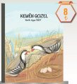Kewên Gozel