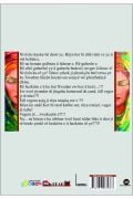 Jİ Ferhenga Lêgeriyanê