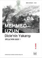 Dicle'nin Yakarışı Dicle'nin Sesi 1